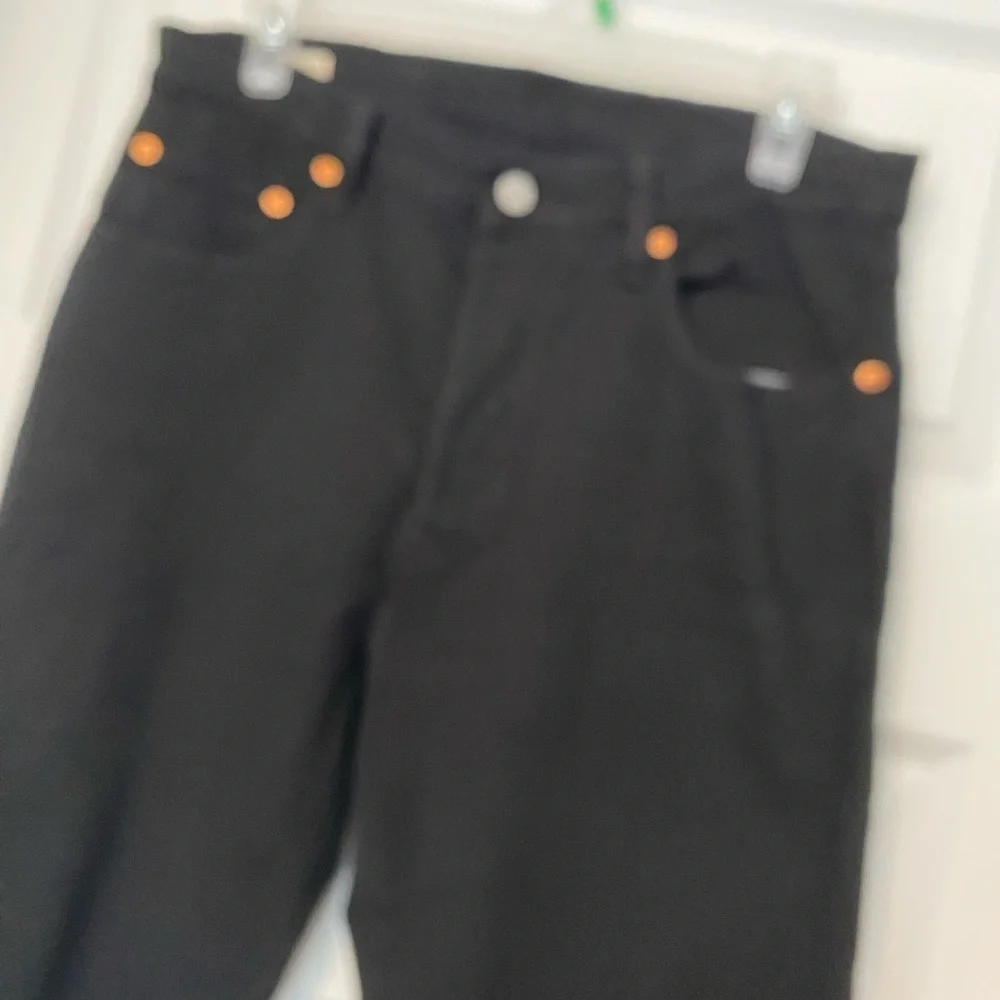 Levis levi’s jeans